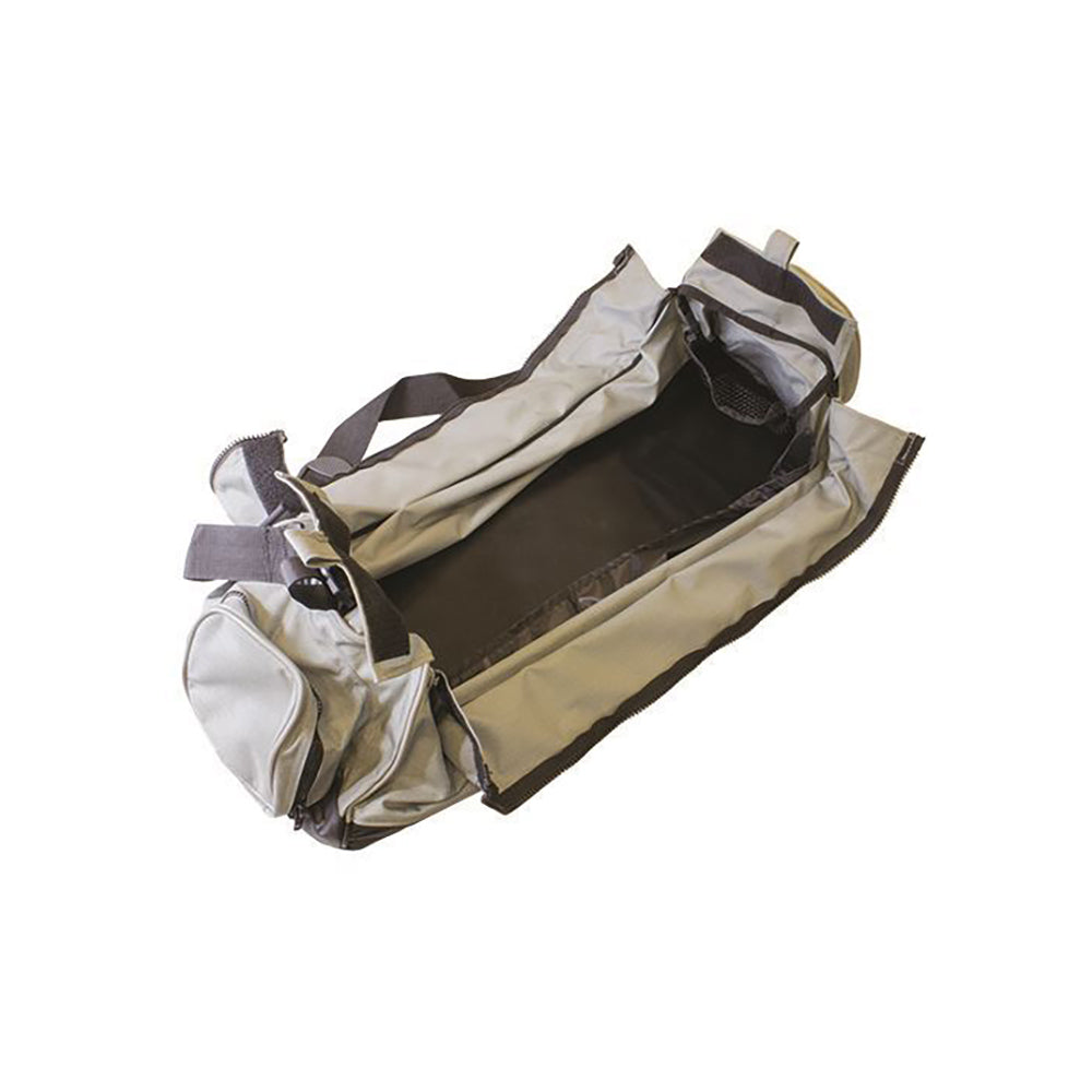 TACO Marine TACO Neptune Tackle Storage Bag - L10-1003BAG