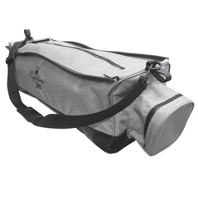 TACO Marine TACO Neptune Tackle Storage Bag - L10-1003BAG