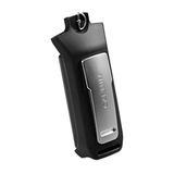 Garmin Lithium-ion Battery Pack f/Rino&reg; 65x / 75x - 010-11599-10