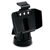 Garmin Tilt/Swivel Quick-Release Bracket f/echoMAP&trade; 5xxx - 010-12445-13