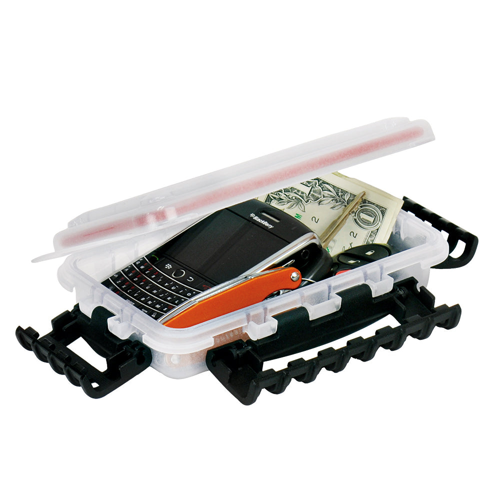 Caja utilitaria StowAway impermeable Plano - Tamaño 3449 [344010]