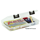 Plano Open Compartment StowAway Utility Box Prolatch - 3700 Size - 370710