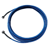Bennett Marine Bennett EIC Wire Harness - 30' - EIC20130