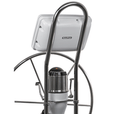 NavPod SailPod Pre-Cut f/Simrad NSS12 evo&sup3; &amp; B&amp;G Zeus&sup3; 12 f/9.5" Wide Guard - GP1200-14