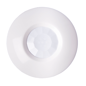 Siren Marine Wired Infrared Motion Sensor - SM-ACC-INFR