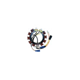 CDI Electronics 18-5877-1 173-4643 OMC Stator 6/8CYL 35AMP Marine Engine - official CDI Electronics product image 2