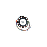 CDI Electronics 18-5873-1 174-8778K1 Mercury Stator 2/3/4CYL 9A Marine Engine - official CDI Electronics product image 2