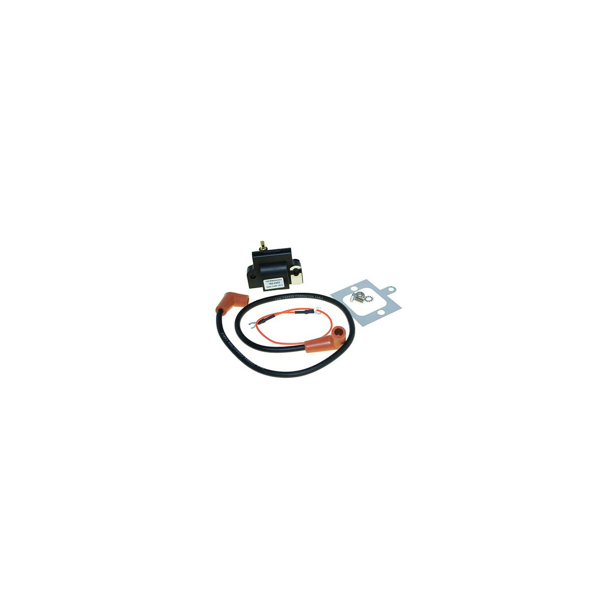 CDI Electronics Johnson/Evinrude Coil - 183-2303