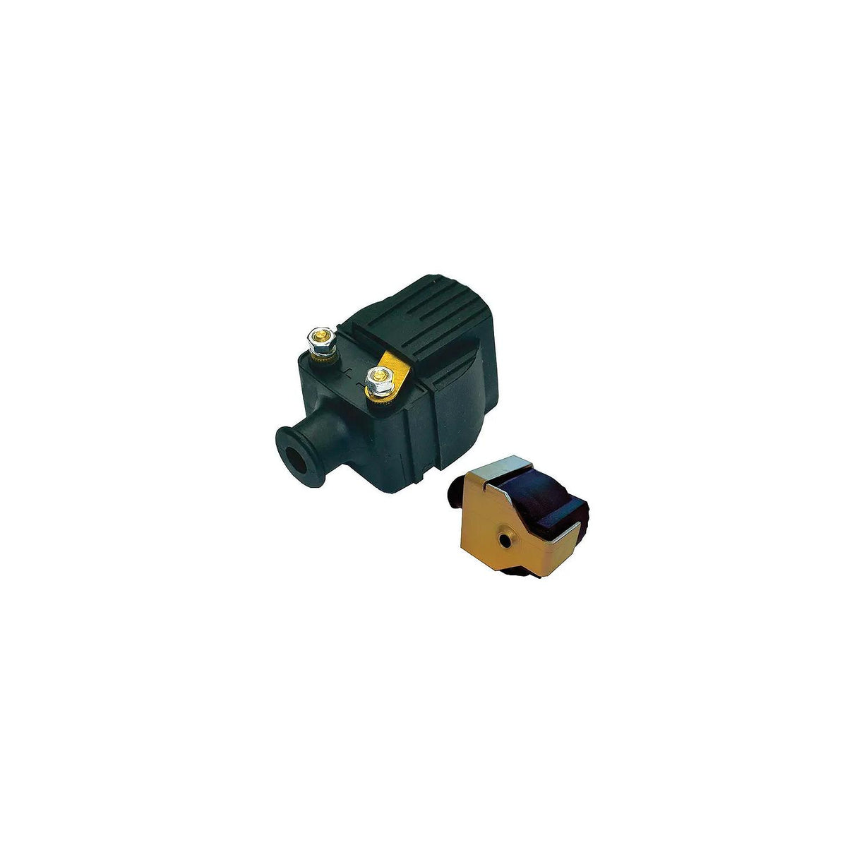 CDI Electronics CDI 1840006 Mercury / Mariner Ignition Coil - 184-0006