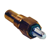 Faria Beede Instruments Faria Temperature Sender - 1/8" (American Single Standard) - TS1029