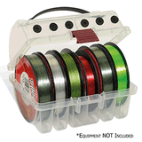 Plano ProLatch&reg; Line Spool Box - 108401