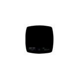 Fireboy-Xintex CO Alarm 12/24V DC - Black [CMD6-MD-BR] - official Fireboy-Xintex product image 2