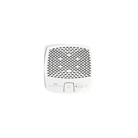Fireboy-Xintex CO Alarm 12/24V DC w/Interconnect - White [CMD6-MDR-R] - official Fireboy-Xintex product image 2