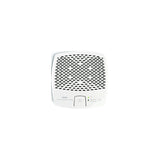 Fireboy-Xintex CO Alarm Internal Battery w/Interconnect - White [CMD6-MBR-R] - official Fireboy-Xintex product image 2