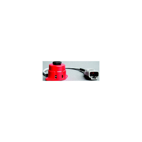 Fireboy-Xintex Gasoline Propane Sensor Only [FS-T01-S-R] - official Fireboy-Xintex product image 2