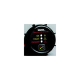 Fireboy-Xintex Gasoline Fume Detector - Black Bezel - 12/24V [G-1B-R] - official Fireboy-Xintex product image 2
