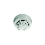 Fireboy-Xintex Fixed Heat Detector w/Base [OMHD-04-DB-R] - official Fireboy-Xintex product image 2