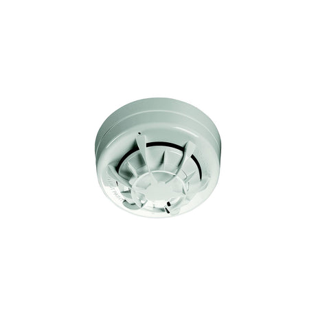 Fireboy-Xintex Fixed Heat Detector w/Base [OMHD-04-DB-R] - official Fireboy-Xintex product image 2