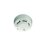 Fireboy-Xintex Optical Smoke Detector w/Base [OMSD-01-DB-R] - official Fireboy-Xintex product image 2