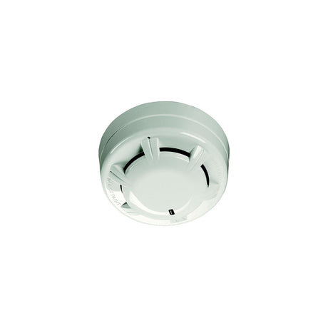 Fireboy-Xintex Optical Smoke Detector w/Base [OMSD-01-DB-R] - official Fireboy-Xintex product image 2