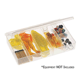 Plano Seven-Compartment StowAway&reg; 3400 - 344987