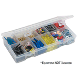 Plano Adjustable StowAway&reg; 3400 - 345500