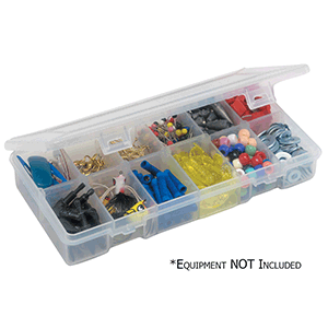 Plano Adjustable StowAway&reg; 3400 - 345500