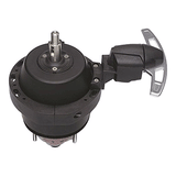 Uflex USA Uflex Single Paddle Trim System - PTS-1