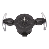 Uflex USA Uflex Double Paddle Trim System - PTS-2