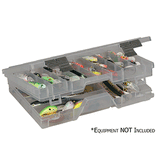 Plano Guide Series Two-Tiered StowAway&reg; - Sized for 3700 Series - 470000