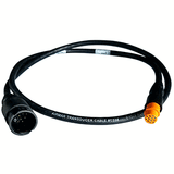 Airmar Garmin 12-Pin Mix &amp; Match Cable f/Chirp Transducers - MMC-12G