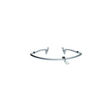 TurboSwing XLTURBOSWING TurboSwing Tow Bar, For single engine - image 2