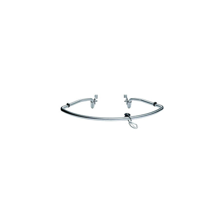 TurboSwing XLTURBOSWING TurboSwing Tow Bar, For single engine - image 2