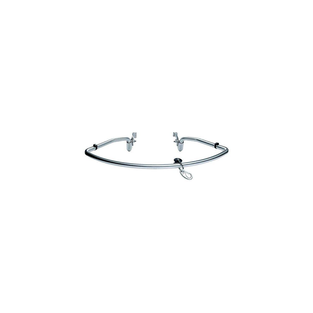 TurboSwing XXLTURBOSWING TurboSwing Tow Bar, For single engine - image 2