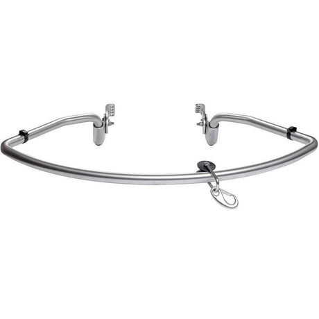 TurboSwing XLTURBOSWING TurboSwing Tow Bar, For single engine - image 3