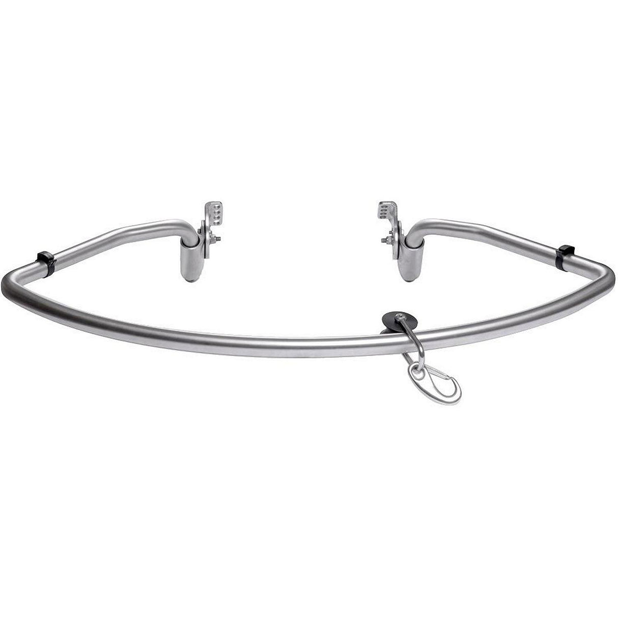 TurboSwing GIANTTURBOSWING TurboSwing Tow Bar, For single engine - image 3