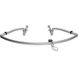 TurboSwing GIANTTURBOSWING TurboSwing Tow Bar, For single engine - image 3