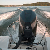 TurboSwing GIANTTURBOSWING TurboSwing Tow Bar, For single engine - image 6