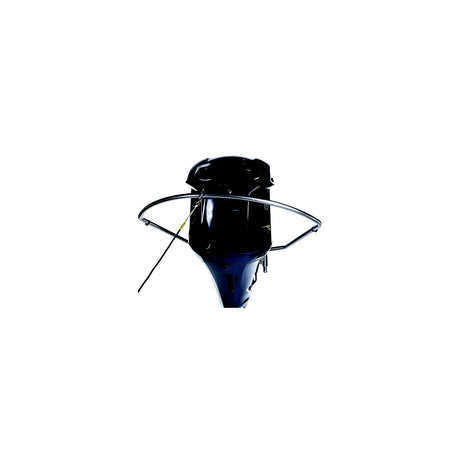 TurboSwing XLTURBOSWING TurboSwing Tow Bar, For single engine - image 1