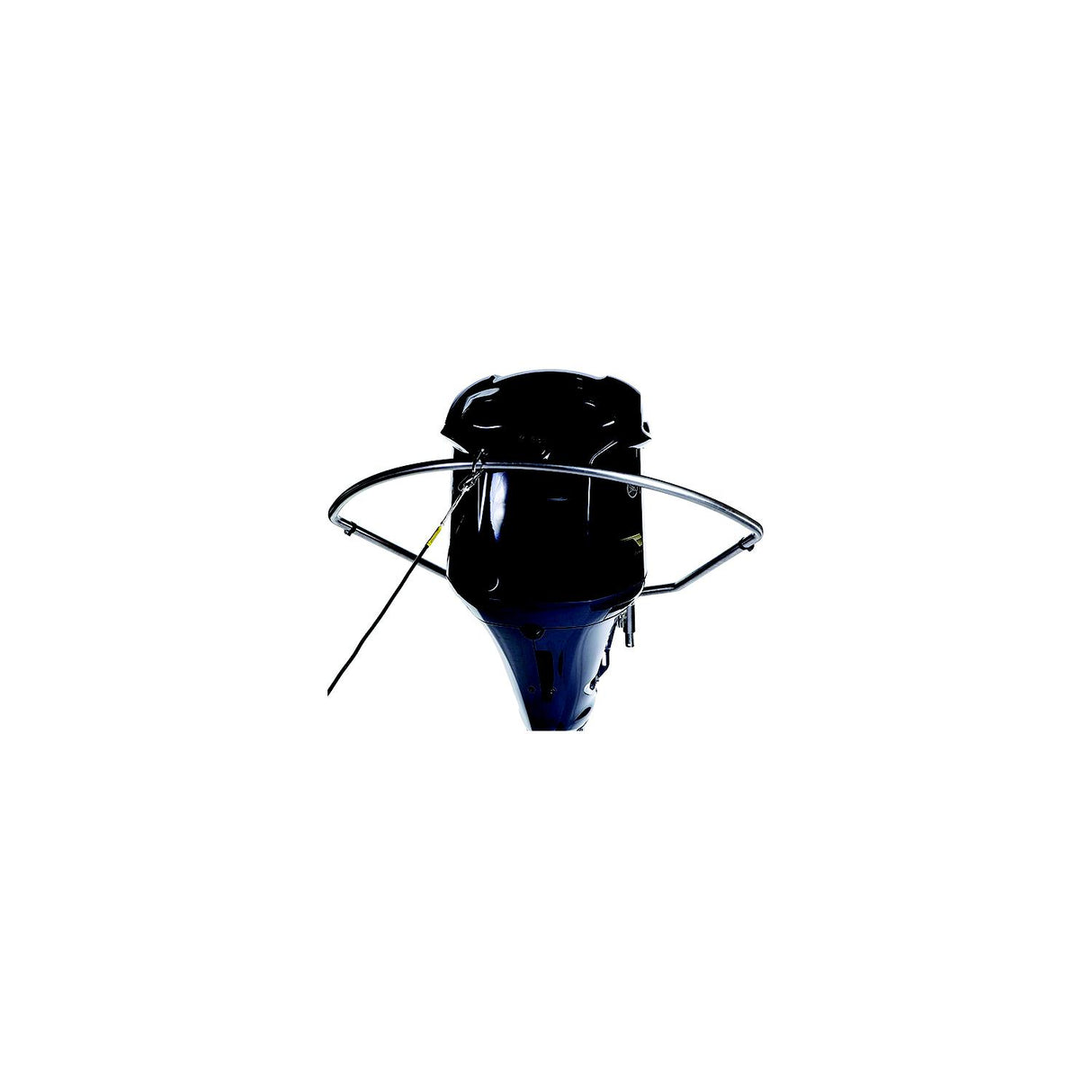 TurboSwing GIANTTURBOSWING TurboSwing Tow Bar, For single engine - image 1