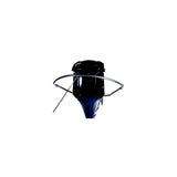 TurboSwing GIANTTURBOSWING TurboSwing Tow Bar, For single engine - image 1