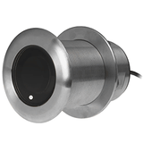 Navico xSonic SS75H Depth/Temperature Transducer 12&deg; - 9-Pin - 600W - 10M Cable - 000-13912-001