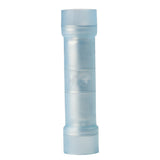 Ancor 16-14 AWG Nylon Double Crimp Butt Connectors - 100 Pack [220162]