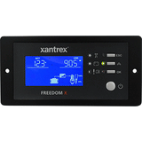 Xantrex Freedom X / XC Remote Panel w/25' Cable - 808-0817-01