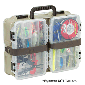 Plano Flex 'N Go&trade; Satchel 3600 - 112300