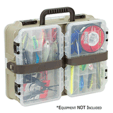 Plano Flex 'N Go&trade; Satchel 3600 - 112300