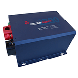 Samlex America Samlex 2200W Pure Sine Inverter/Charger - 12V - EVO-2212