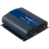 Samlex America Samlex 800W Modified Sine Wave Inverter - 12V - SAM-800-12