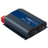 Samlex America Samlex 1000W Modified Sine Wave Inverter - 12V - SAM-1000-12