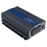 Samlex America Samlex 300W Pure Sine Wave Inverter - 12V - PST-300-12